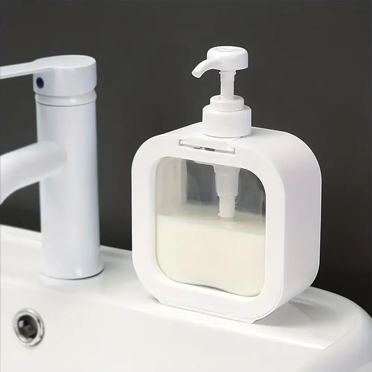 Snap sink Dispenser 6870