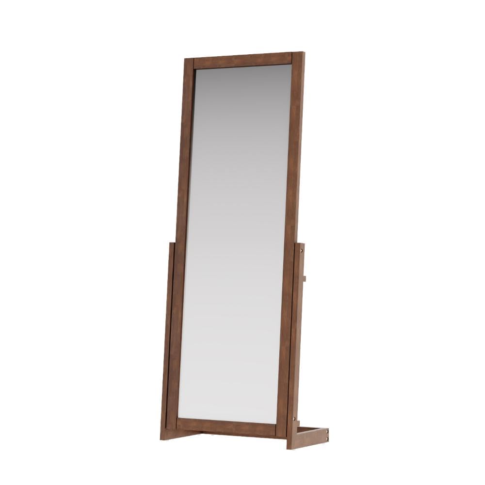 Heka dressing table
