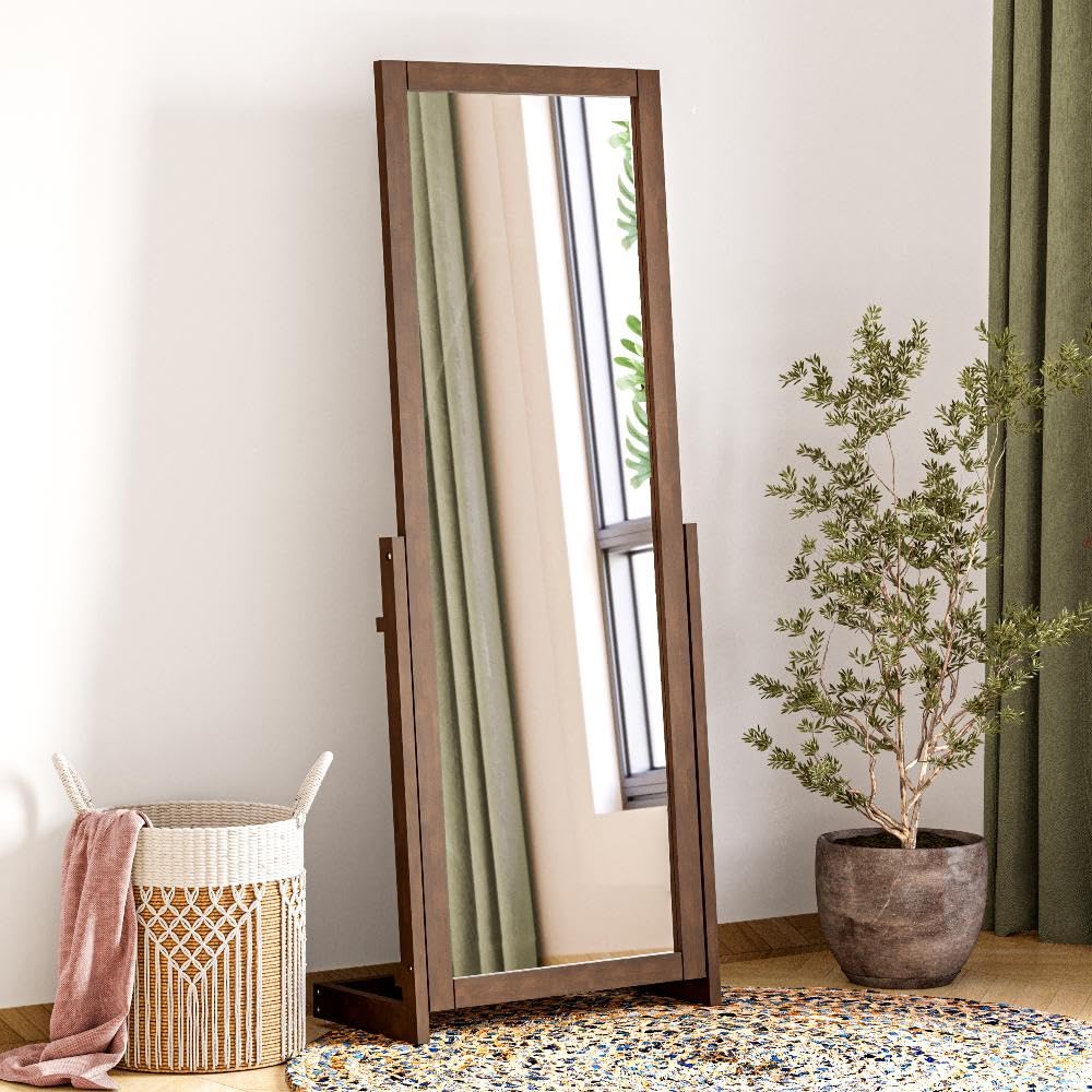 Heka dressing table