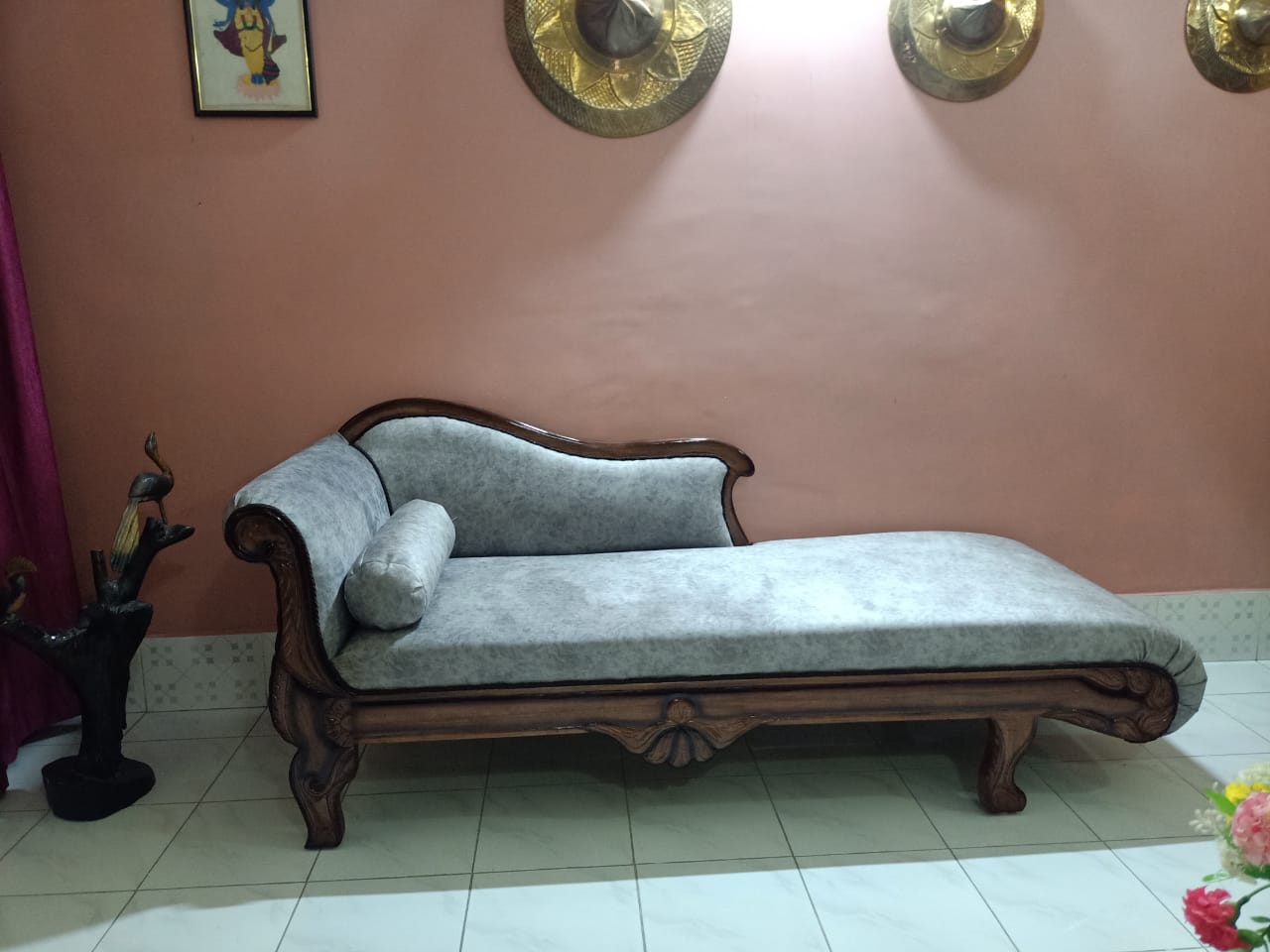 Sofa bed