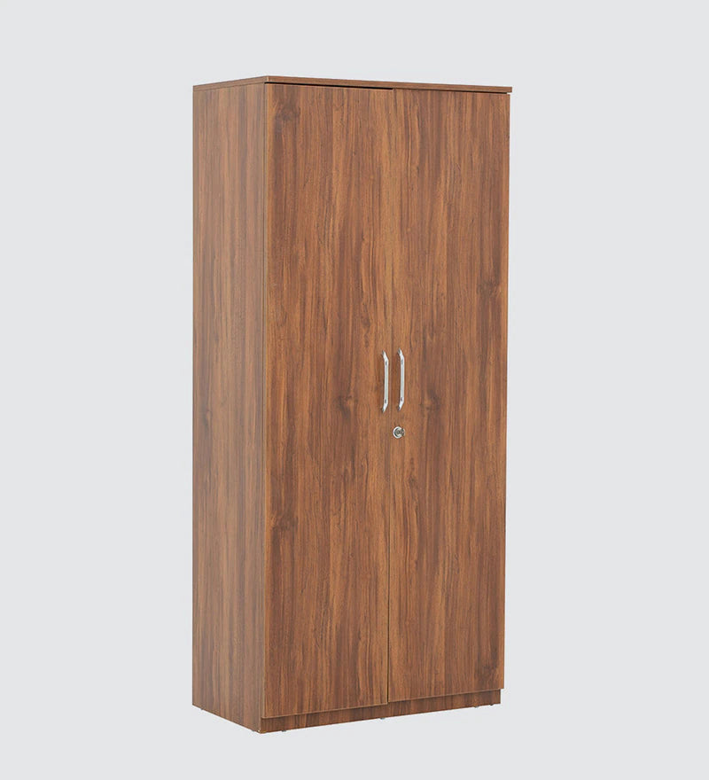 2Door Wardrobe