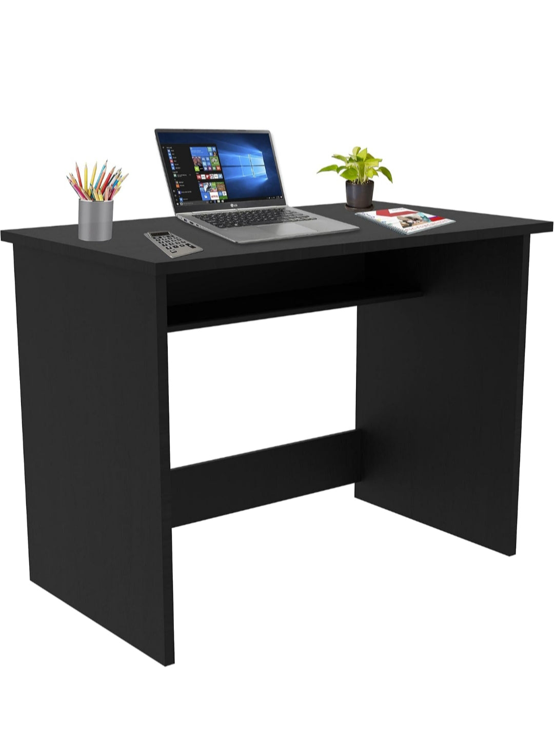 Study Table 15/30 Inches