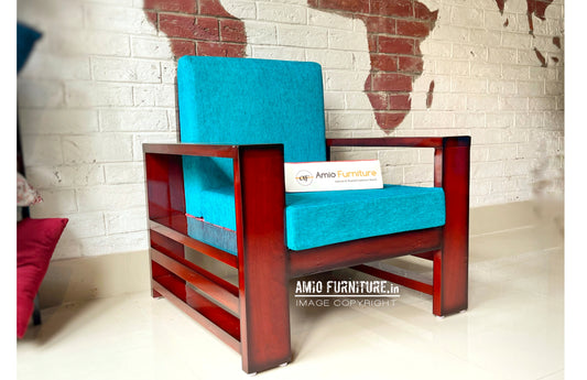 Sofa mojo 1 seater