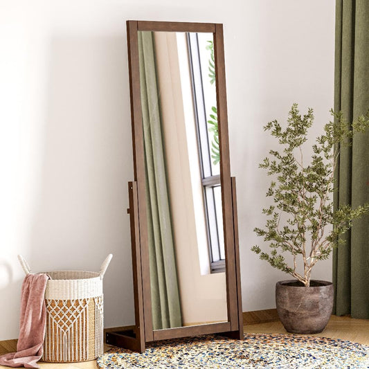 Heka dressing table
