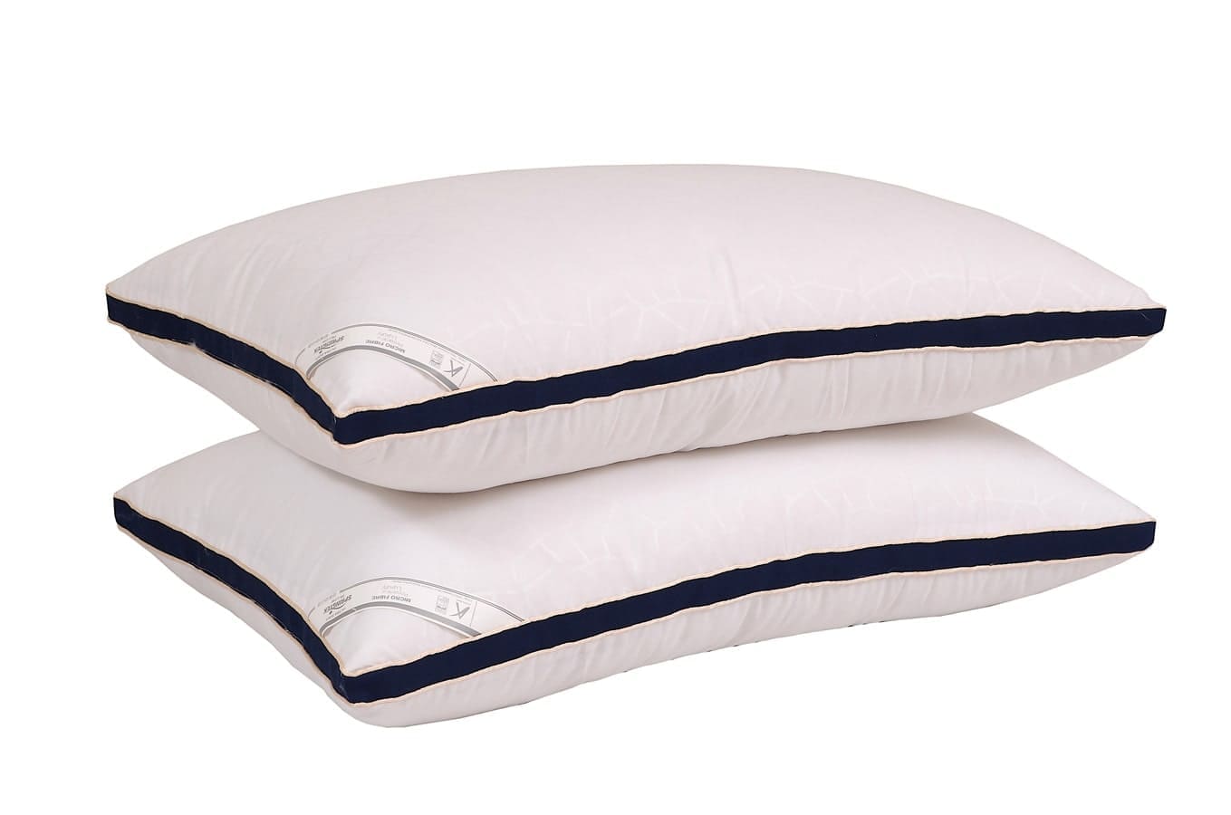 pillow