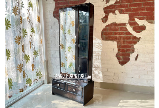 Azha dressing table