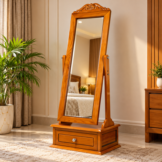 Monarch Classic Dressing