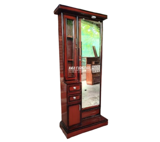 Marco Dressing table
