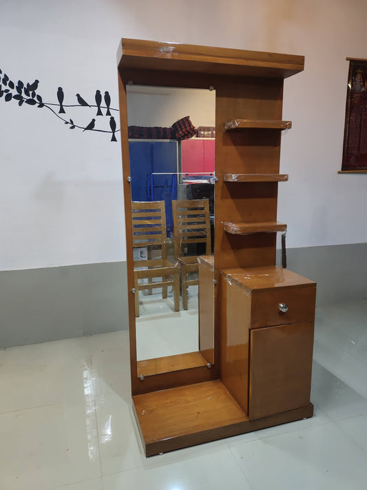 Mako Dressing table