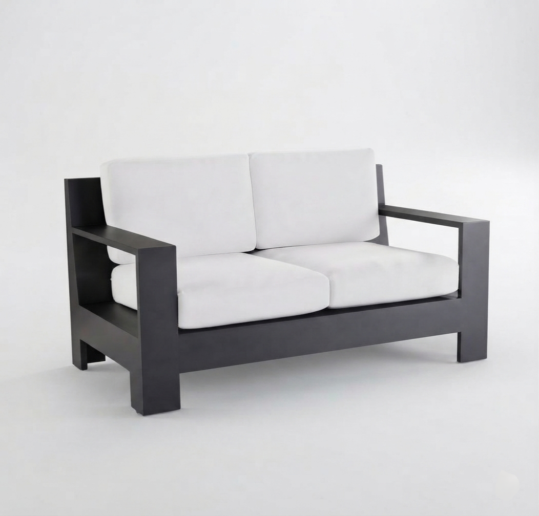 Mojo 6Seater Sofa